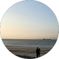 Foto von Sophie St