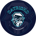 Foto von Datris HD