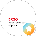 Foto von Versicherungsbüro Köpf e.K.