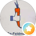 Foto von Matthias Hinrichs
