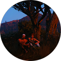 Foto von Schmitty0815