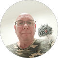 Foto von Jens Neißner