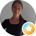 Foto von Ilona Mnochy