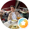 Foto von Johannes Glossner (Jona_gloss)