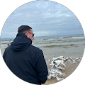 Foto von Wojtek. Unso