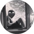 Foto von Collin