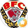 Foto von Di Canio
