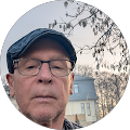 Foto von Bernd Rohde