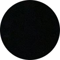 Foto von Philipp Berli
