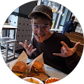 Foto von Nico Dürichen