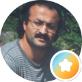 Foto von Metin sellur