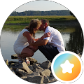 Foto von Ines Schneider Mendes