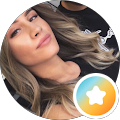 Foto von Emine Gebesce
