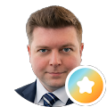 Foto von thomas geisler