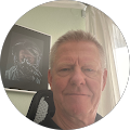 Foto von Peter