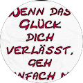 Foto von Dropiboxyou