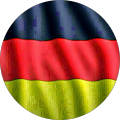 Foto von Karin Pachmann