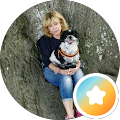 Foto von Karin Strohmenger