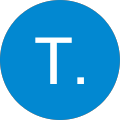 Foto von T. F.