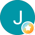 Foto von Jennifer Krausen