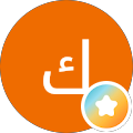 Foto von كيم يــس