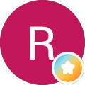 Foto von Robert D'Ambrosio