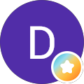 Foto von Diveandy