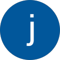 Foto von janine zech