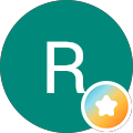 Foto von Ronald
