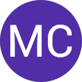 Foto von MC Domates