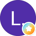 Foto von L. M.