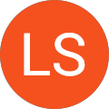 Foto von LS W