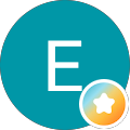 Foto von E “Erometto” G