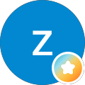 Foto von zoy safary