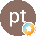 Foto von pt trinh