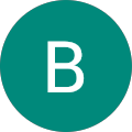 Foto von Bibersuse 2412