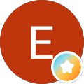 Foto von E E