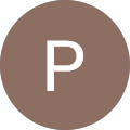 Foto von Perter B