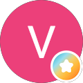 Foto von Vivien