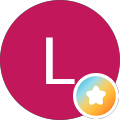 Foto von Leon T