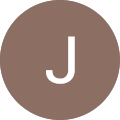 Foto von Josephine F
