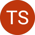 Foto von TS Traumreisen