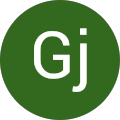Foto von Gj Ba