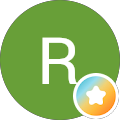 Foto von Russkaja 25