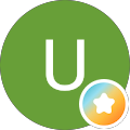 Foto von U L