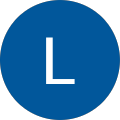 Foto von Lena Maria