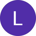 Foto von L S