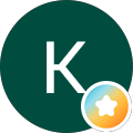 Foto von Kevin Zwerg