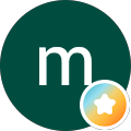 Foto von marcaussb