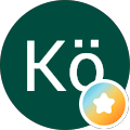 Foto von Kö